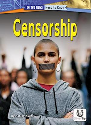 Censorship