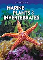 Marine Plants & Invertebrates