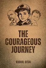 The Courageous Journey