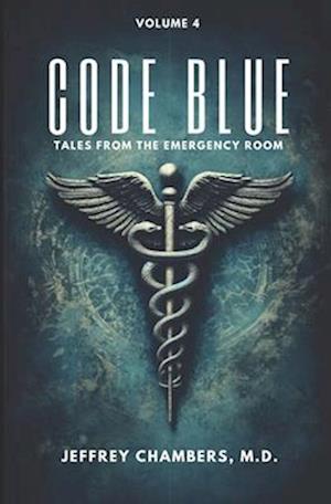 Code Blue