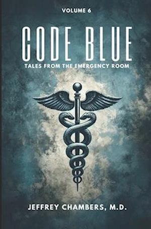 Code Blue