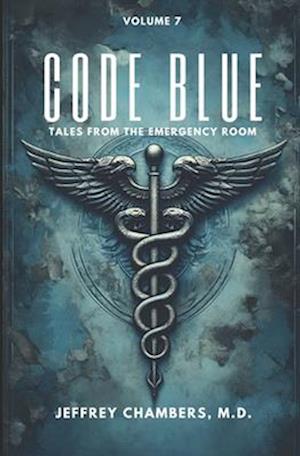 Code Blue