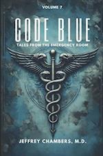 Code Blue