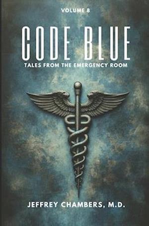 Code Blue