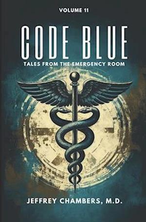 Code Blue