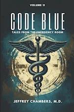 Code Blue