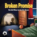 Broken Promise 