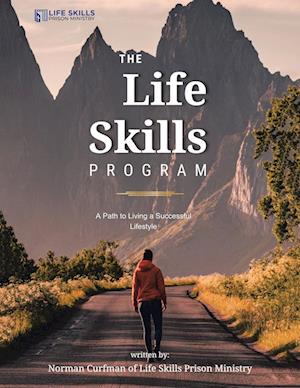 The Life Skills Program