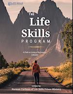 The Life Skills Program