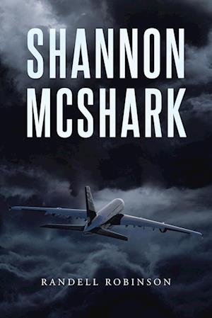 Shannon McShark