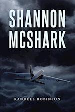 Shannon McShark