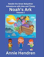 Noah's Ark