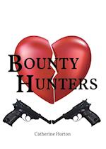 Bounty Hunters