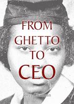 From Ghetto to CEO