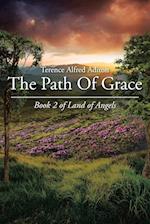 The Path Of Grace