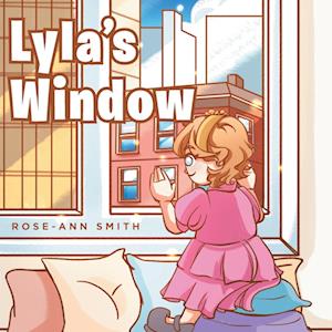 Lyla's Window