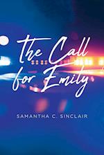 The Call for Emily