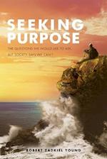 Seeking Purpose