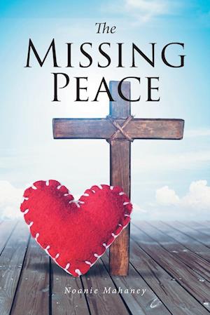 The Missing Peace