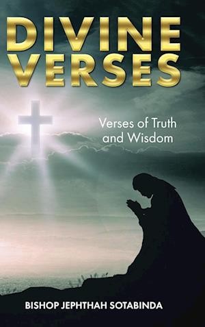 Divine Verses