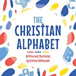 The Christian Alphabet