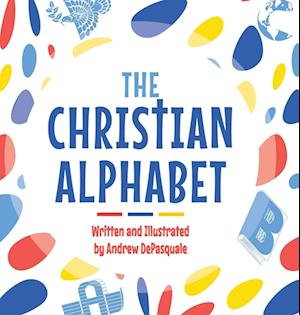 The Christian Alphabet