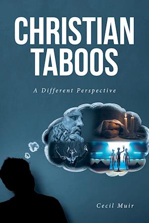 Christian Taboos