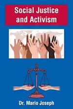 Social Justice and Activism