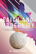 Faith and Modernity