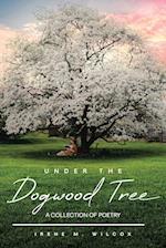 Under The Dogwood Tree