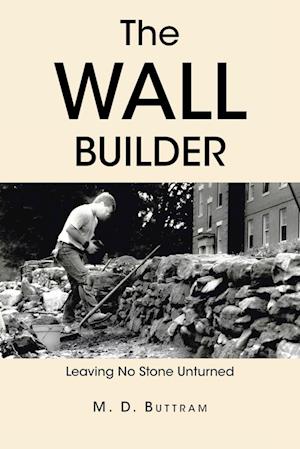 The Wall Builder