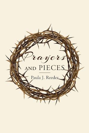 Prayers and Pieces