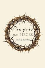 Prayers and Pieces