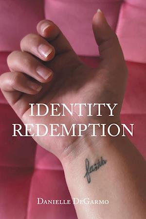 Identity Redemption