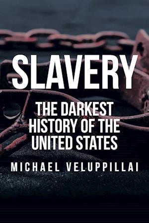 Slavery