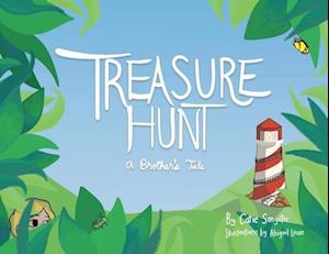 Treasure Hunt