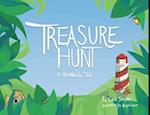 Treasure Hunt