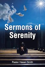 Sermons of Serenity