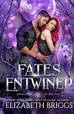 Fates Entwined