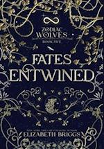 Fates Entwined 
