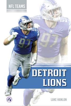 Detroit Lions