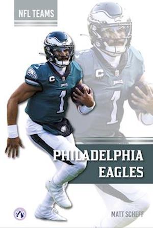 Philadelphia Eagles