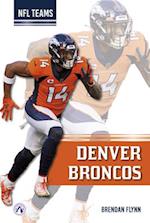 Denver Broncos