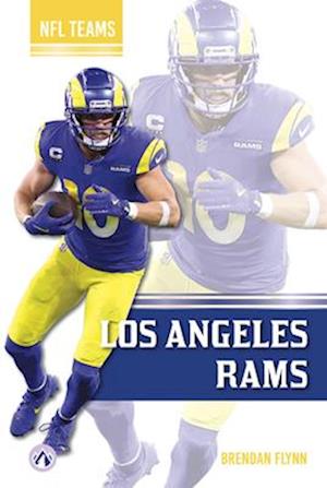 Los Angeles Rams