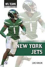 New York Jets