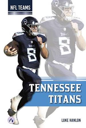 Tennessee Titans