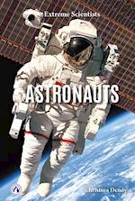 Astronauts