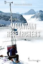 Mountain Researchers