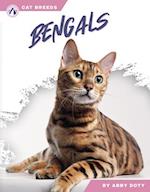 Bengals