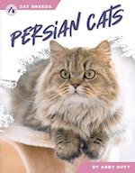 Persian Cats